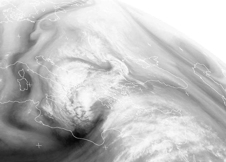 Met-9, 06 Feb 2012, 06:00 UTC