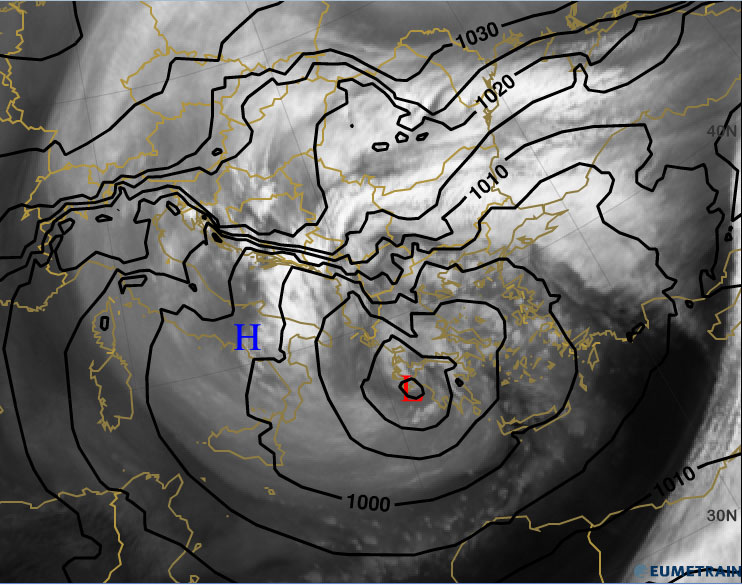 Met-9, 07 Feb 2012, 06:00 UTC