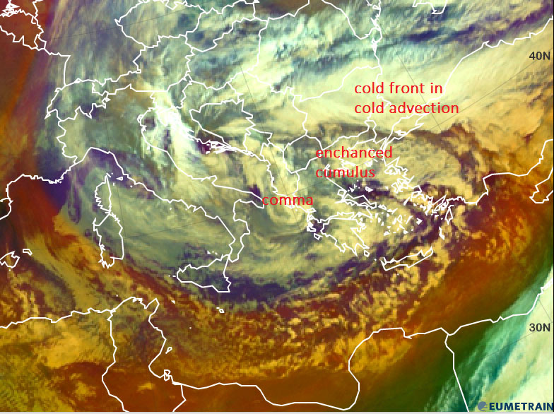 Met-9, 07 Feb 2012, 06:00 UTC