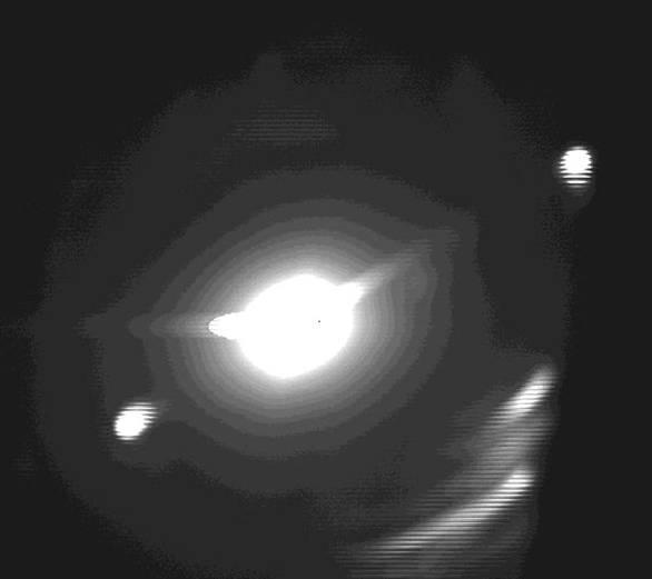 Straylight figure 3