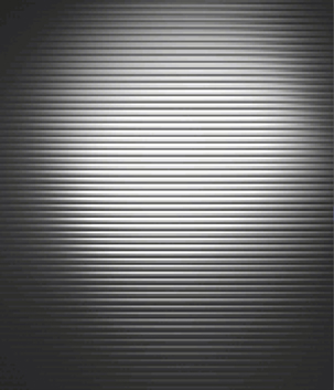 Straylight figure 4
