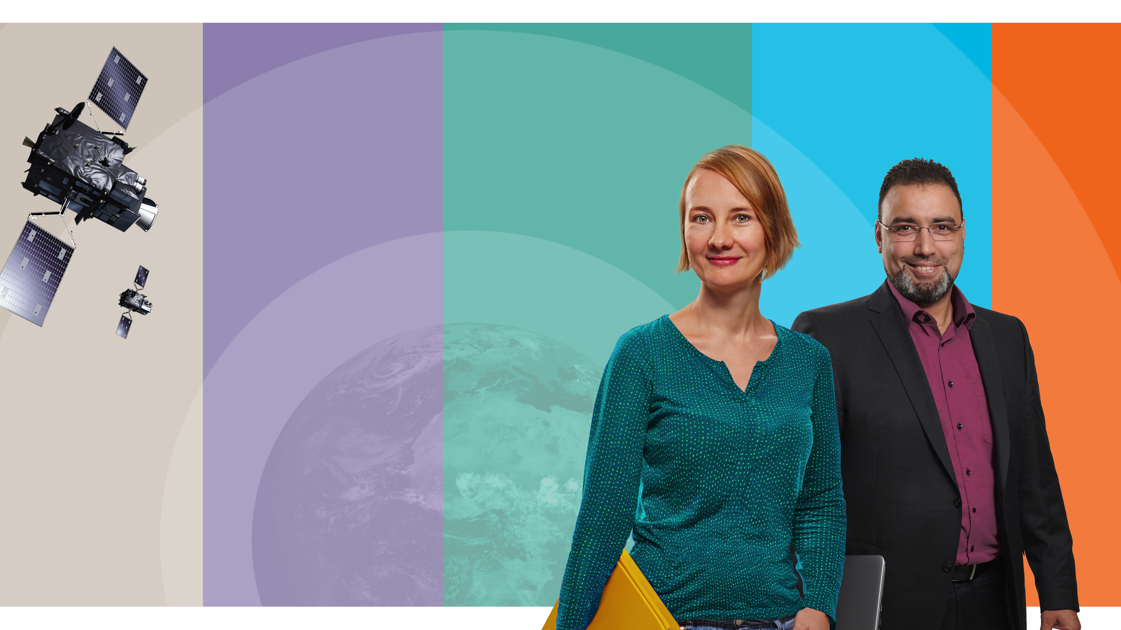 Careers At Eumetsat Eumetsat