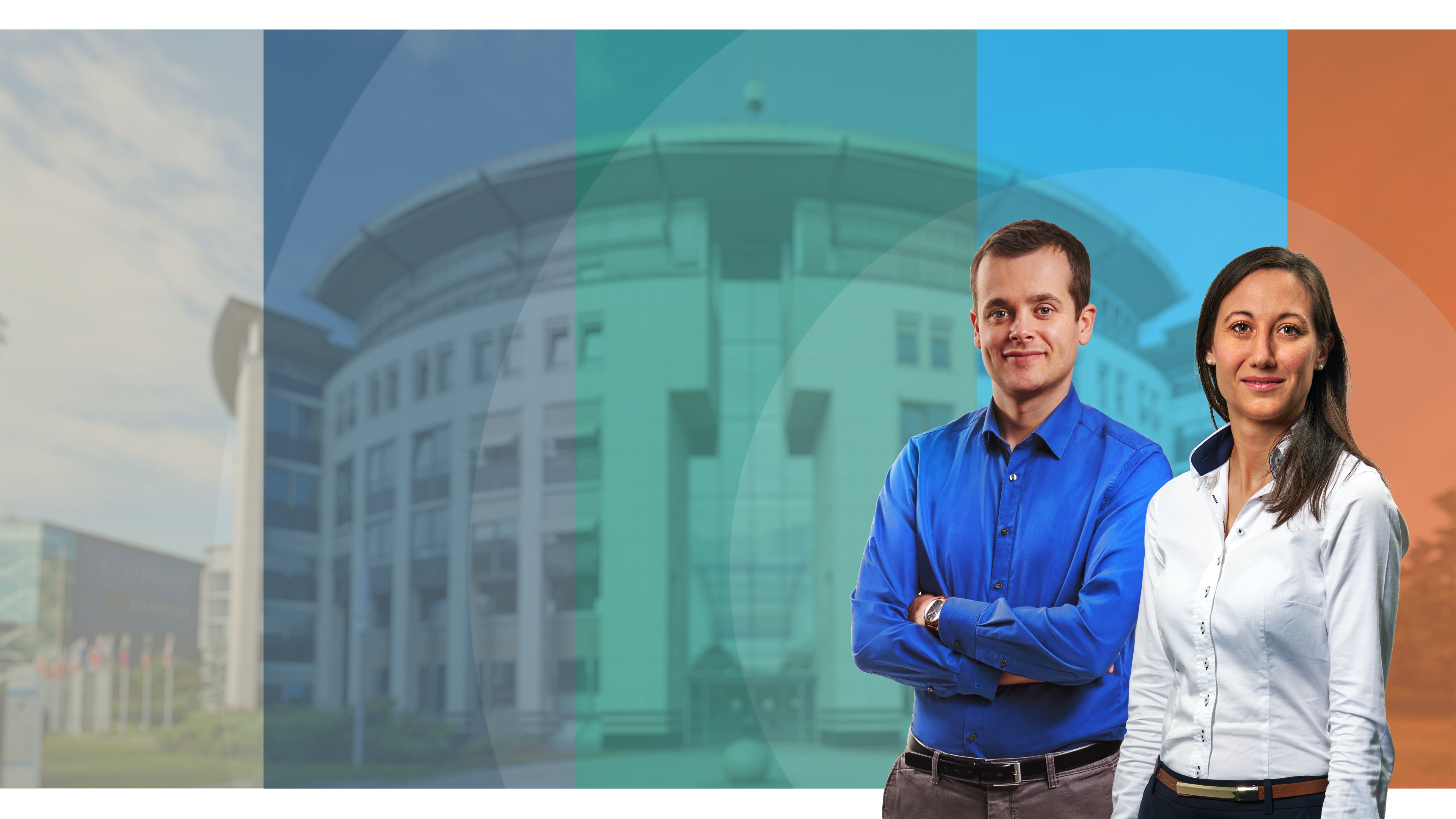 Working At Eumetsat Eumetsat