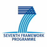 FP7 logo