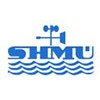 SHMU logo