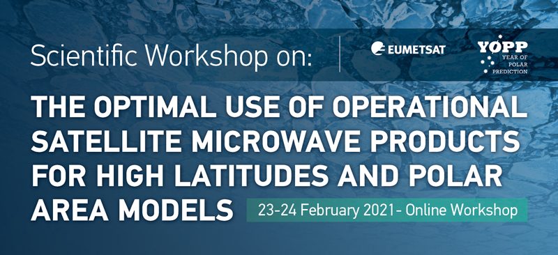 Workshop on the Optimal Use of Oper Sat