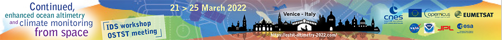 2022-267 Banniere OSTST 1024x83px