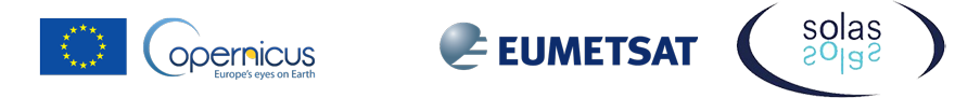 Cop-EUM-SOLAS logo