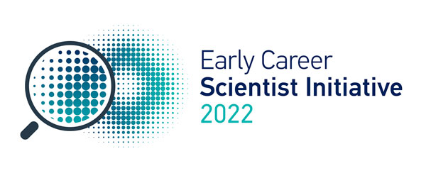 early careers 2022