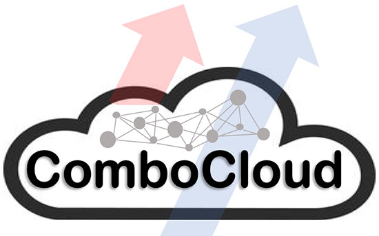 ComboCloud logo_new