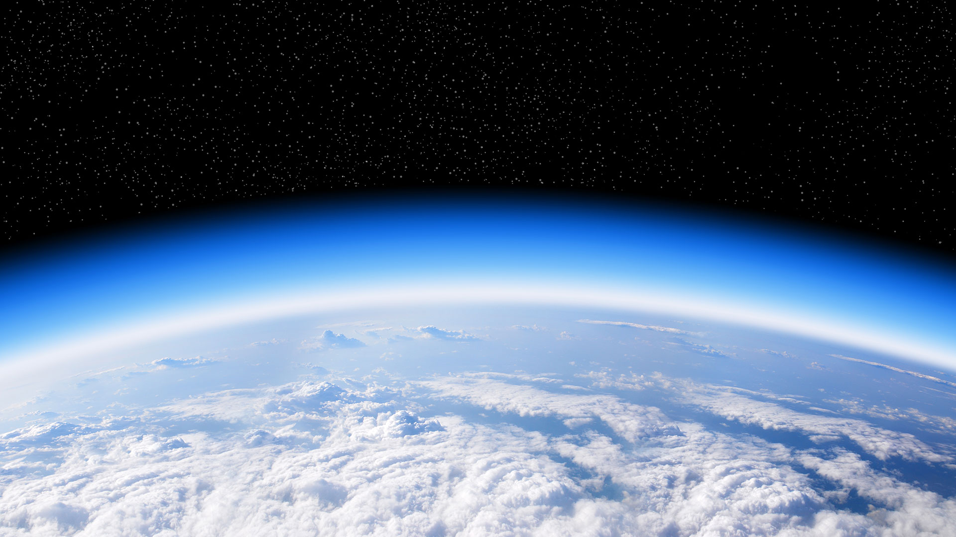 Update To SNPP And NOAA 20 OMPS NP Products EUMETSAT