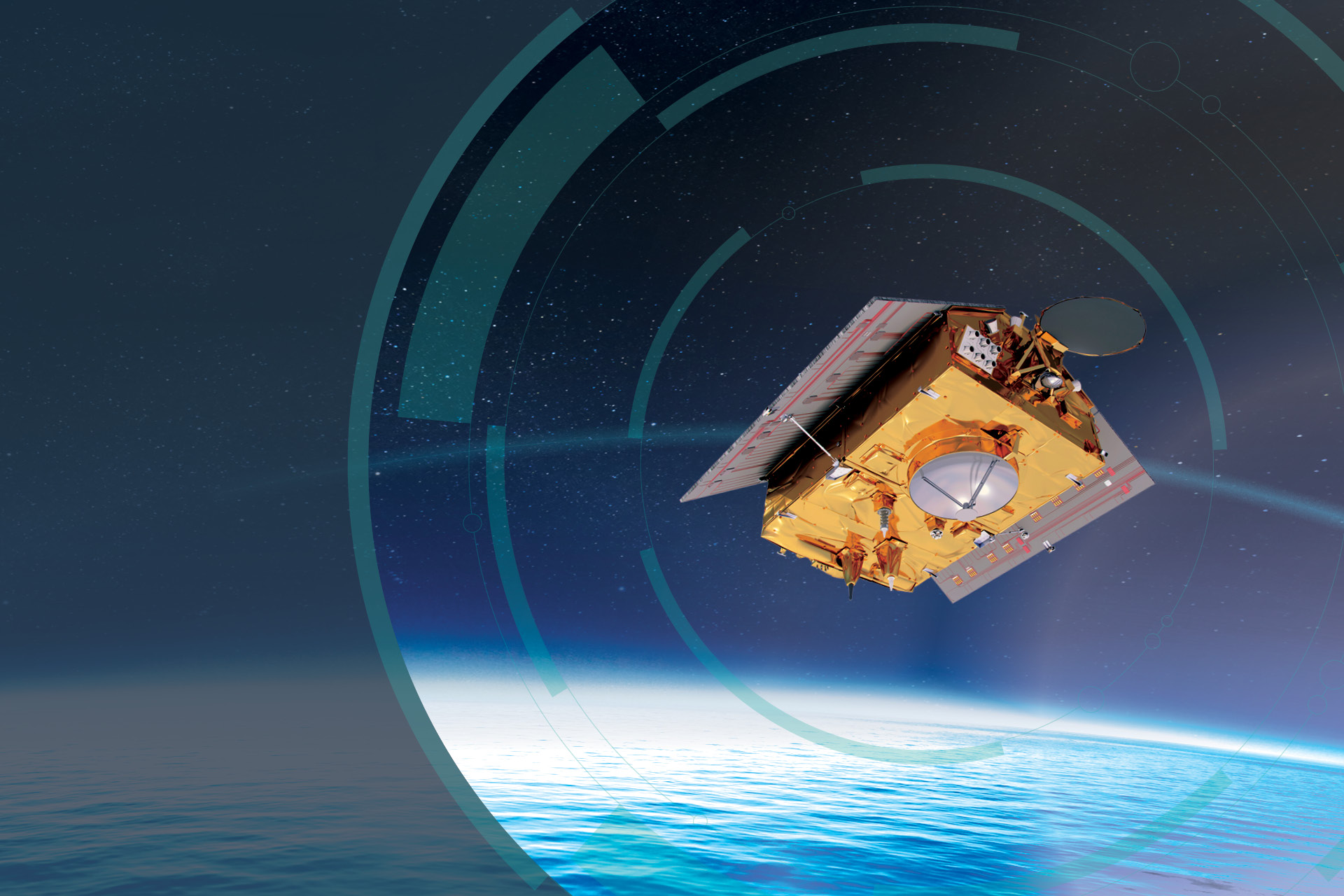 Sentient 6 S6VT: Sentinel-6 Validation Team Meeting | EUMETSAT