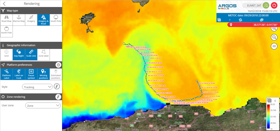 img_ss_s3_slstr_buoys_track_lrg