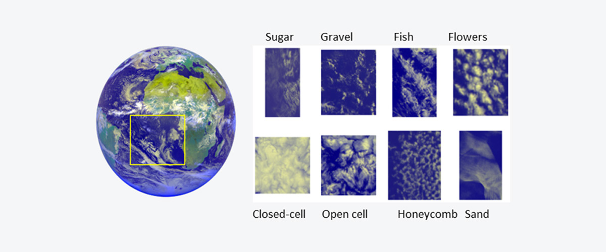 Mesoscale_cloud_patterns_SEVIRI