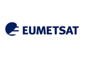 EUMETSAT