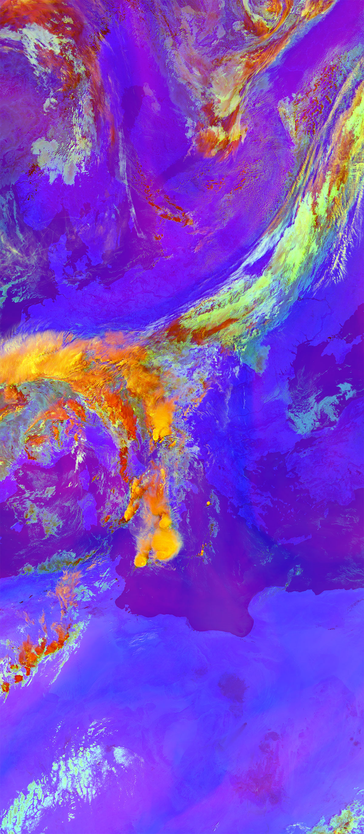 metimage_convection_local_ewa_20250924T084300_20250924T085759__20251002T132827_satpy-op.jpg