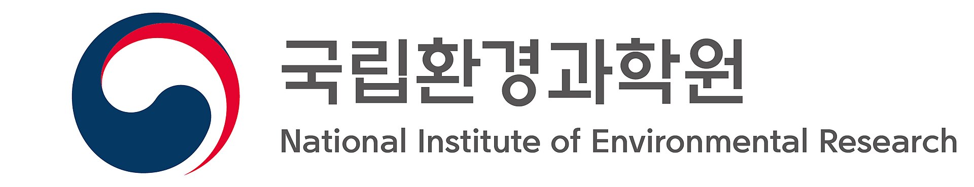 Korean National Institute of Environmental Research