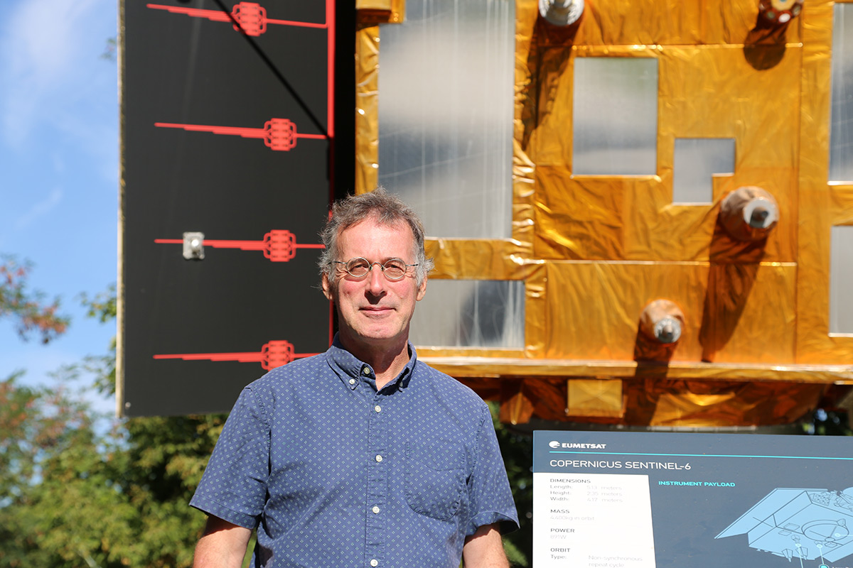 Remko-portrait-photo