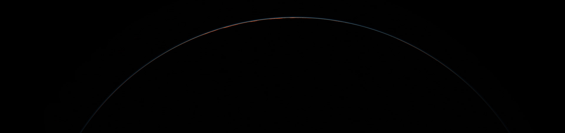 Autumnal equinox 22 Sept 2024