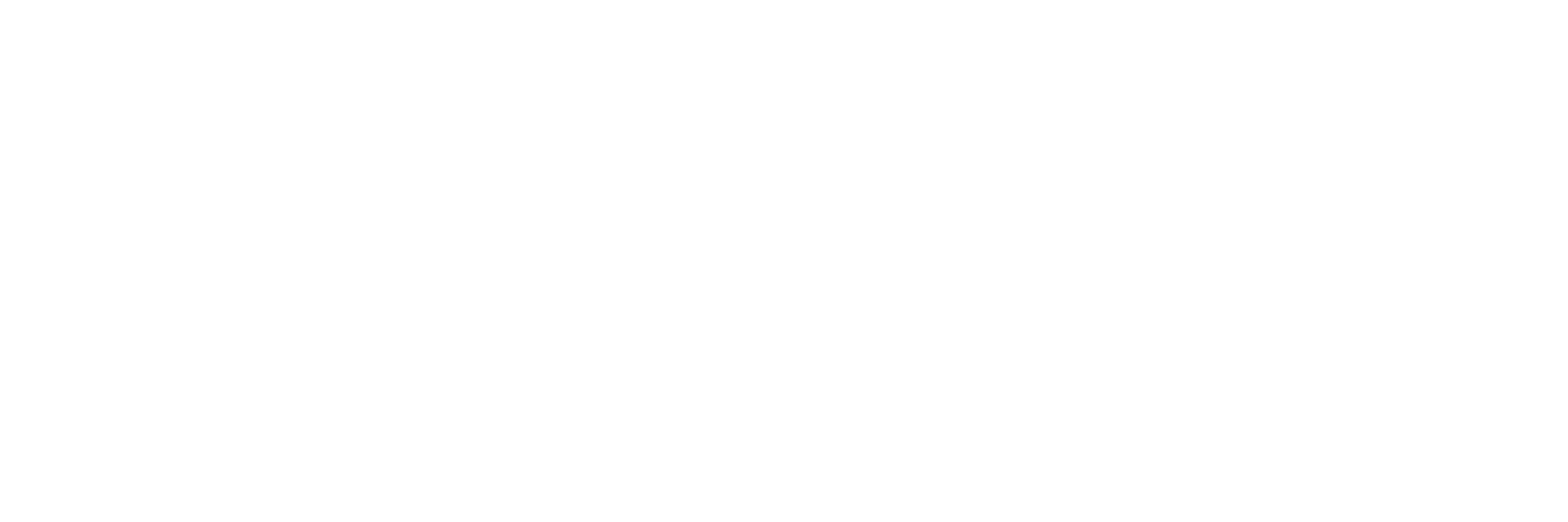 logo eumetsat