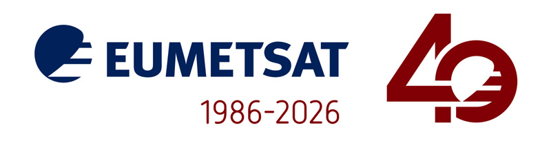 40th anniversary logo