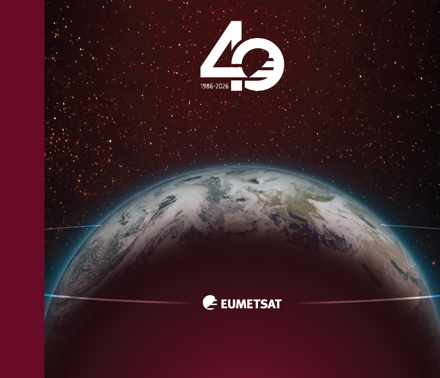 40 EUMETSAT 1986 2026 EUMETSAT 40-eumetsat-1986-2026-eumetsat