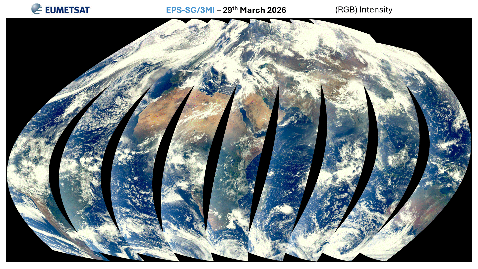 A World in Polarisation 29032026 3MI