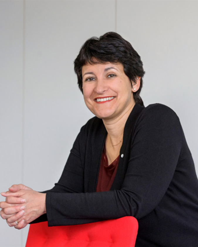  Silvia-Castaner