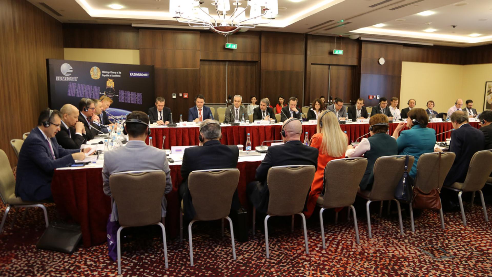 img_information_day_kaz_2