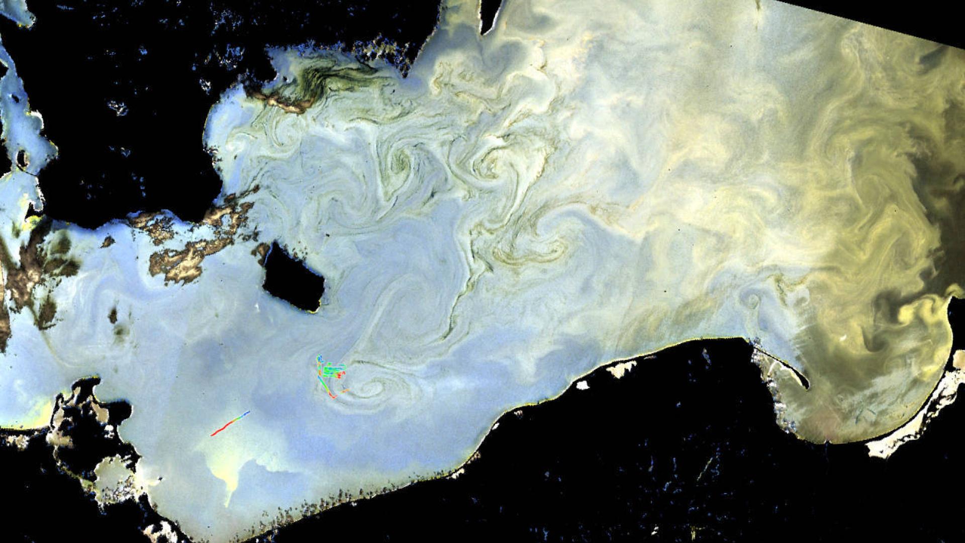 img-Sentinel3