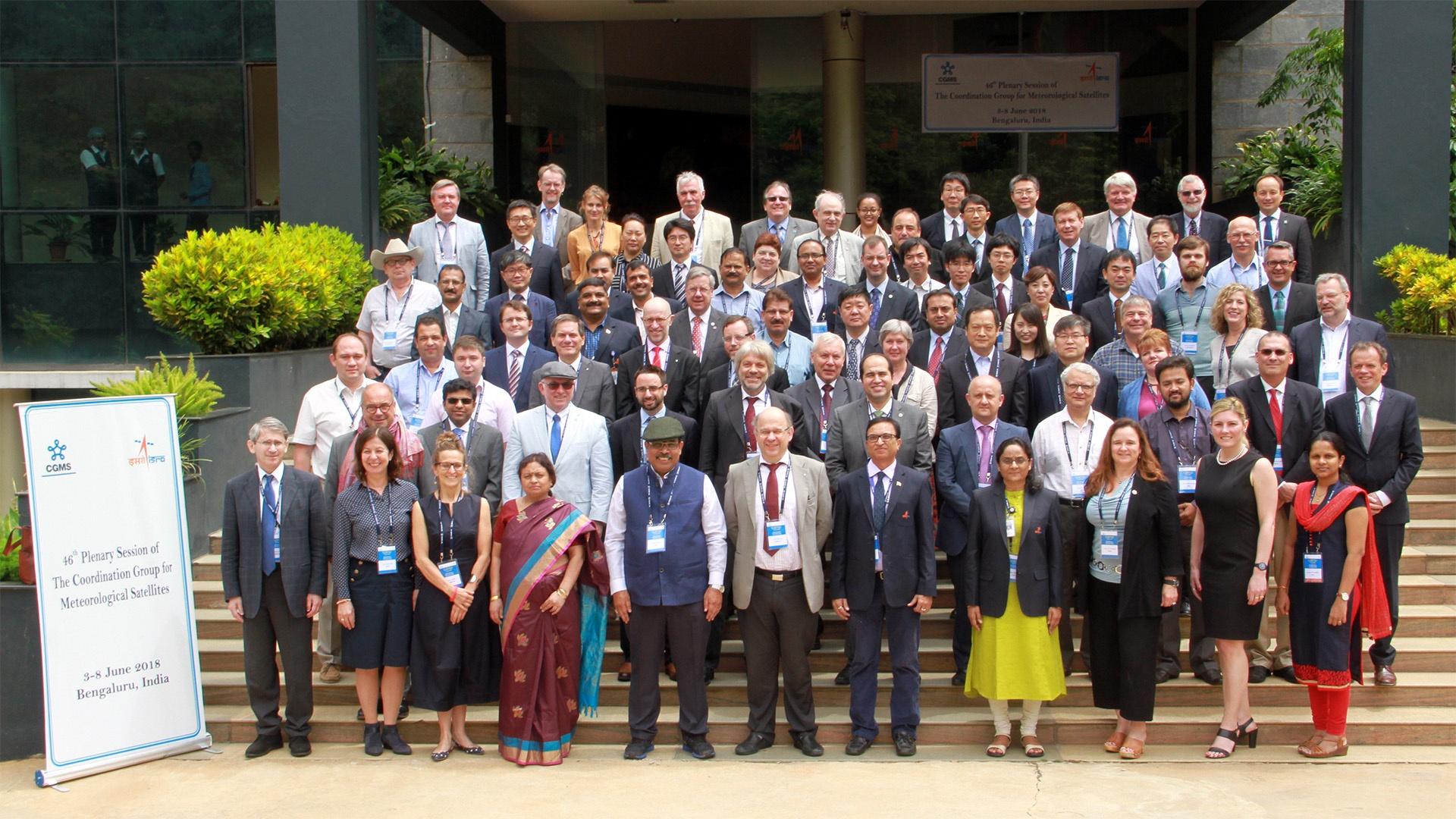 Image - News - 180703 - CGMS Image - News - 180703 - CGMS