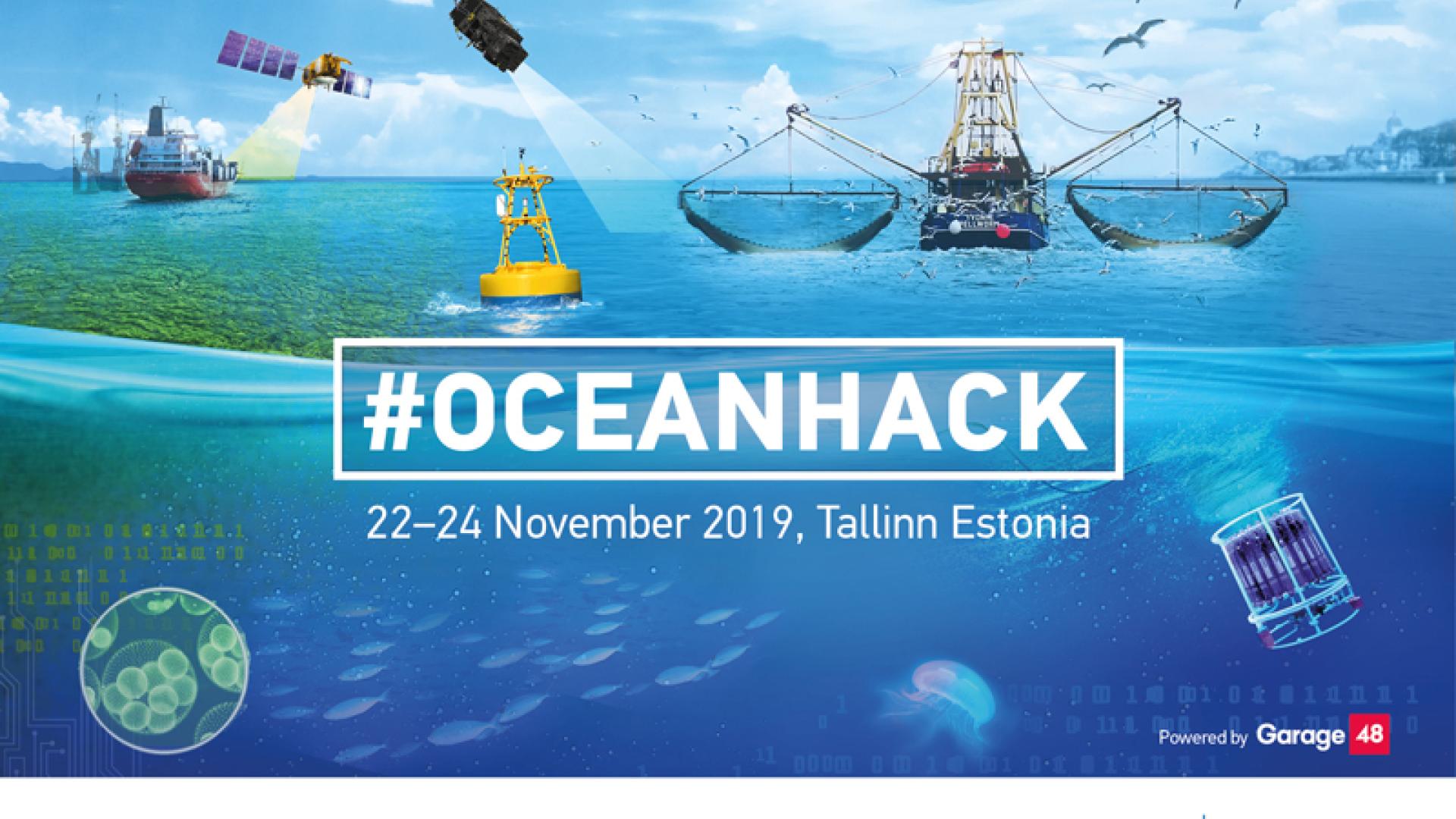 img_ocean_hack