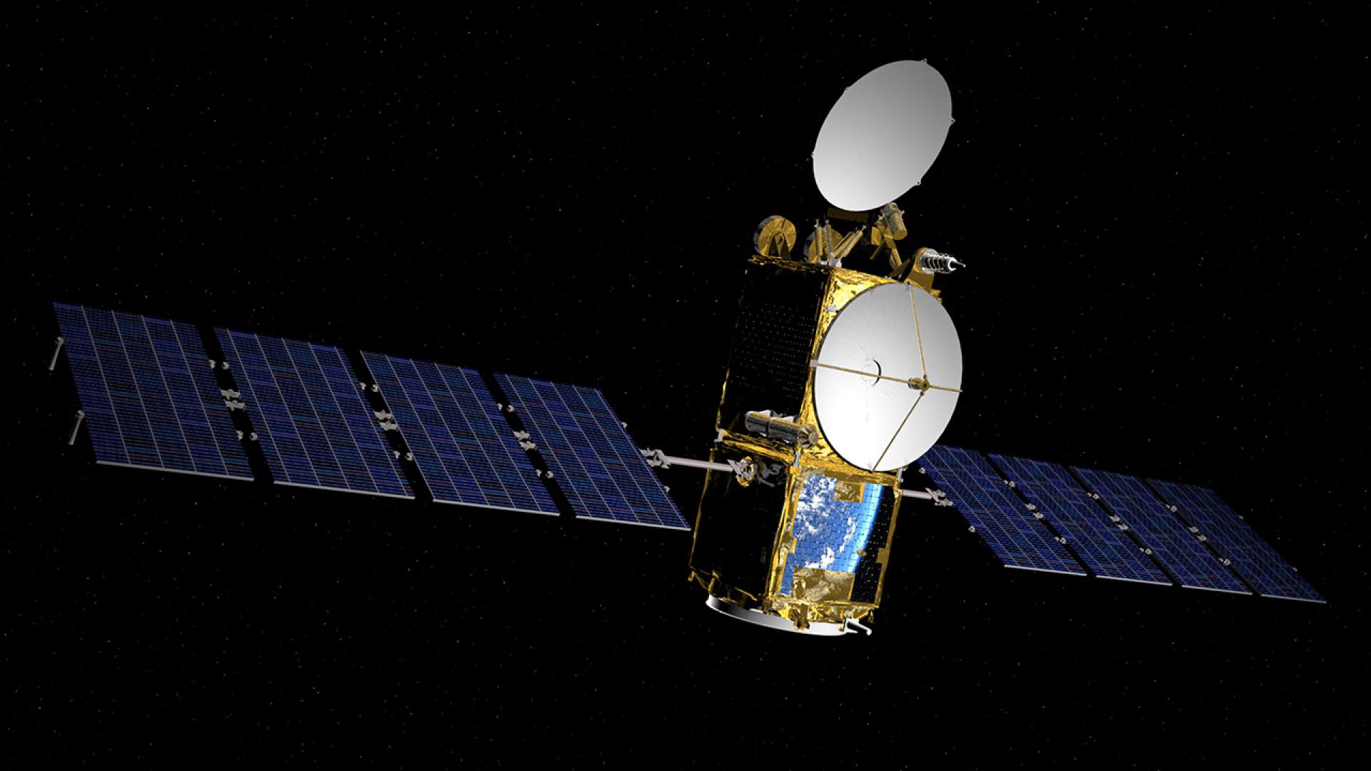 Image - Jason-3