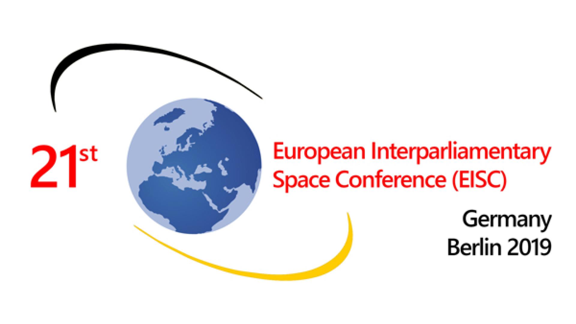TN_EISC_logo