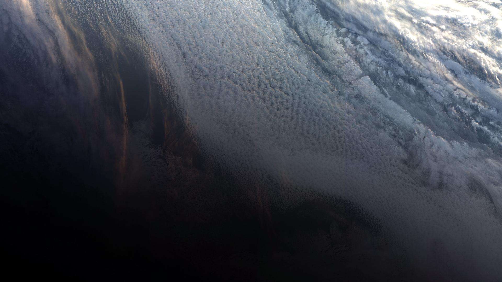 Antarctica 