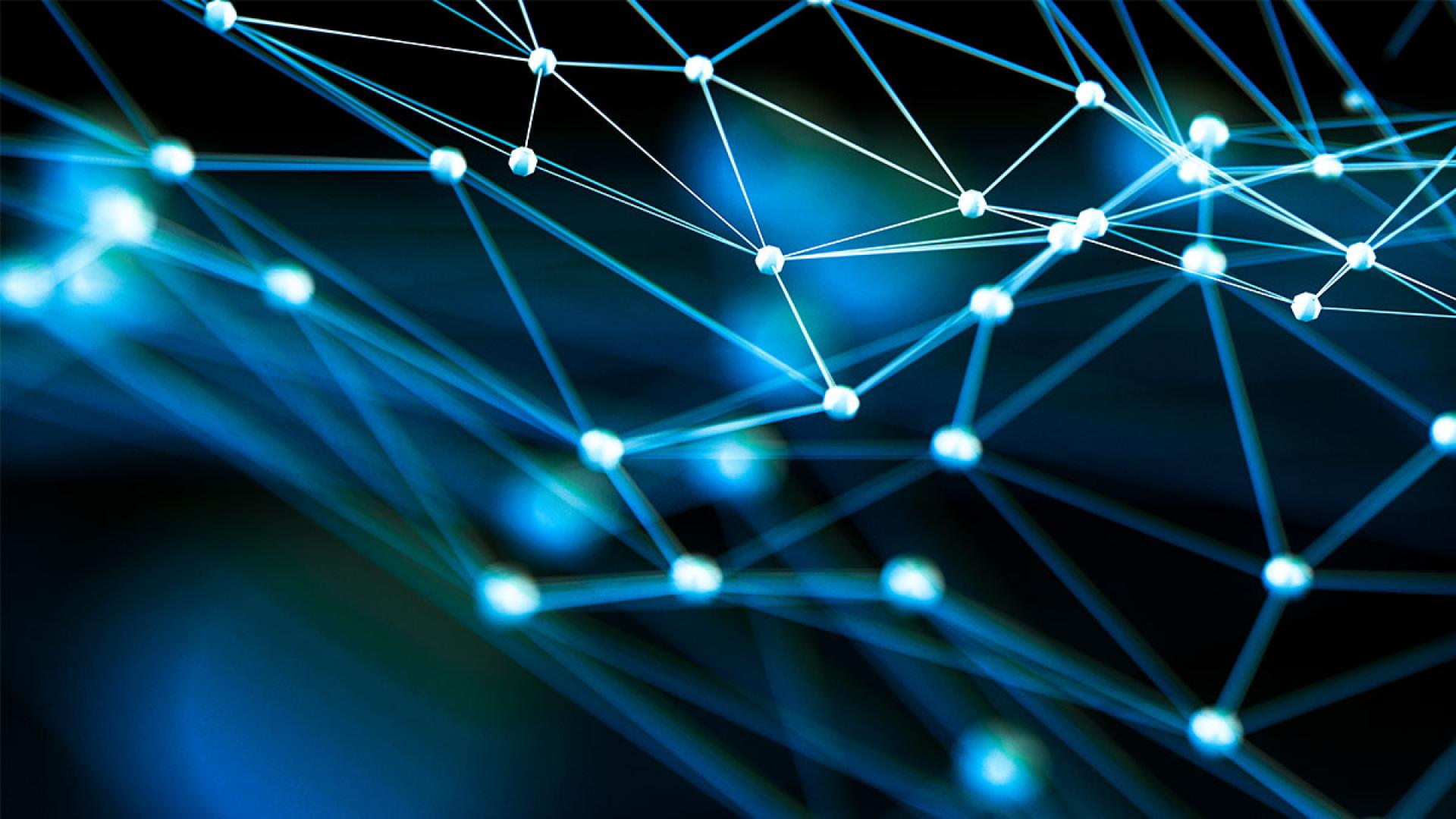 Algorithms Algorithms