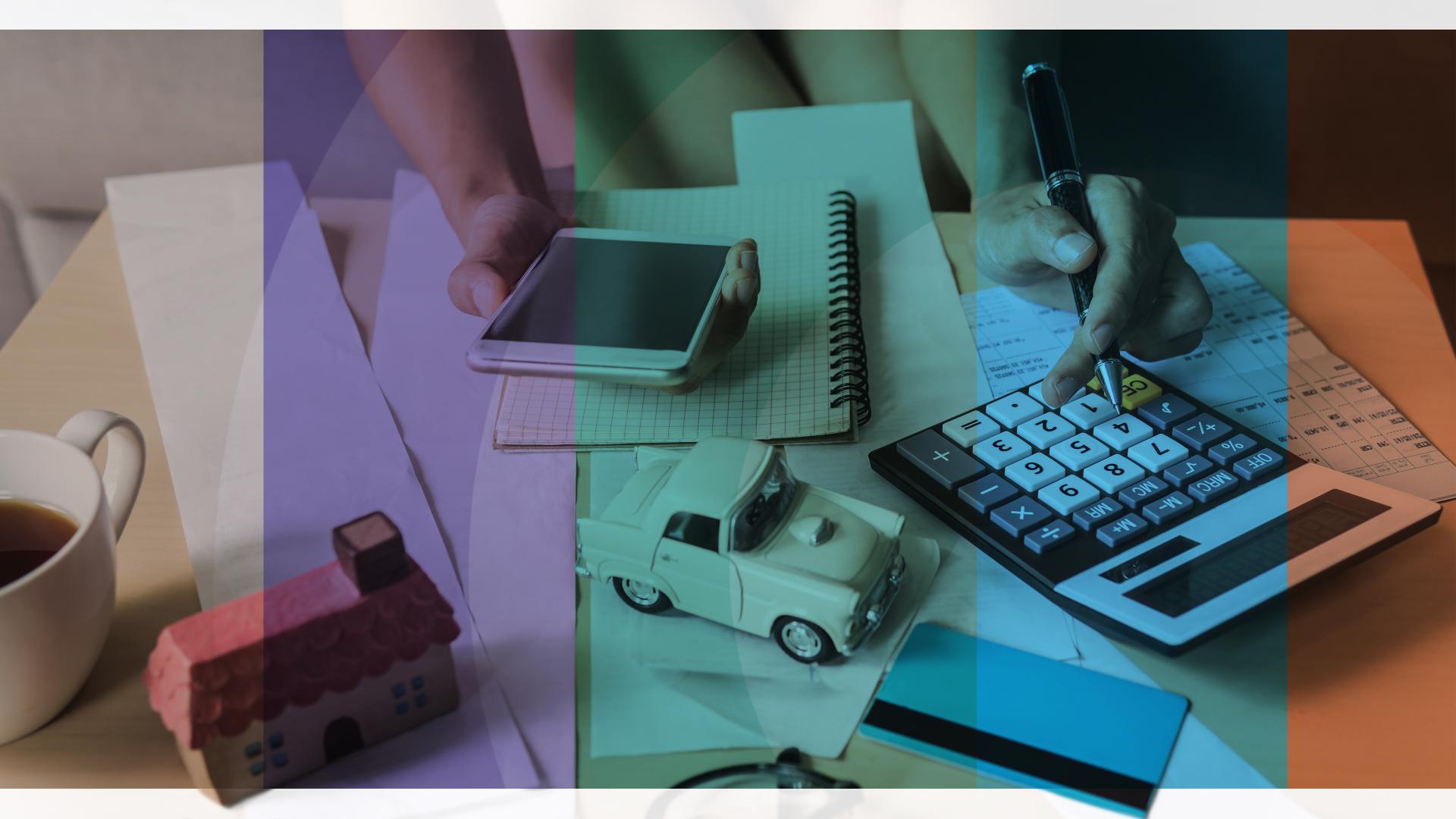 Salaries &amp; Benefits A Spot