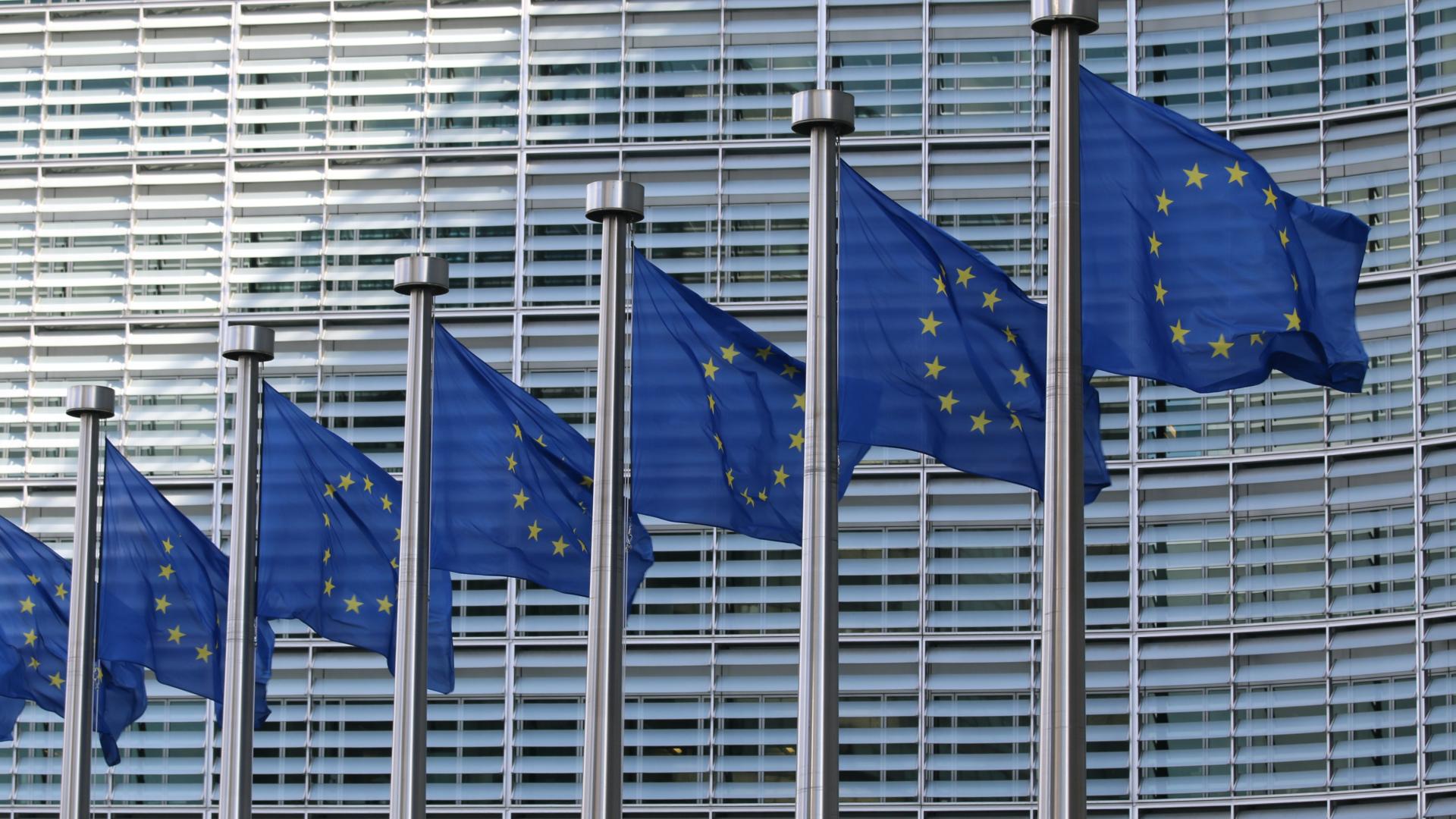 EU