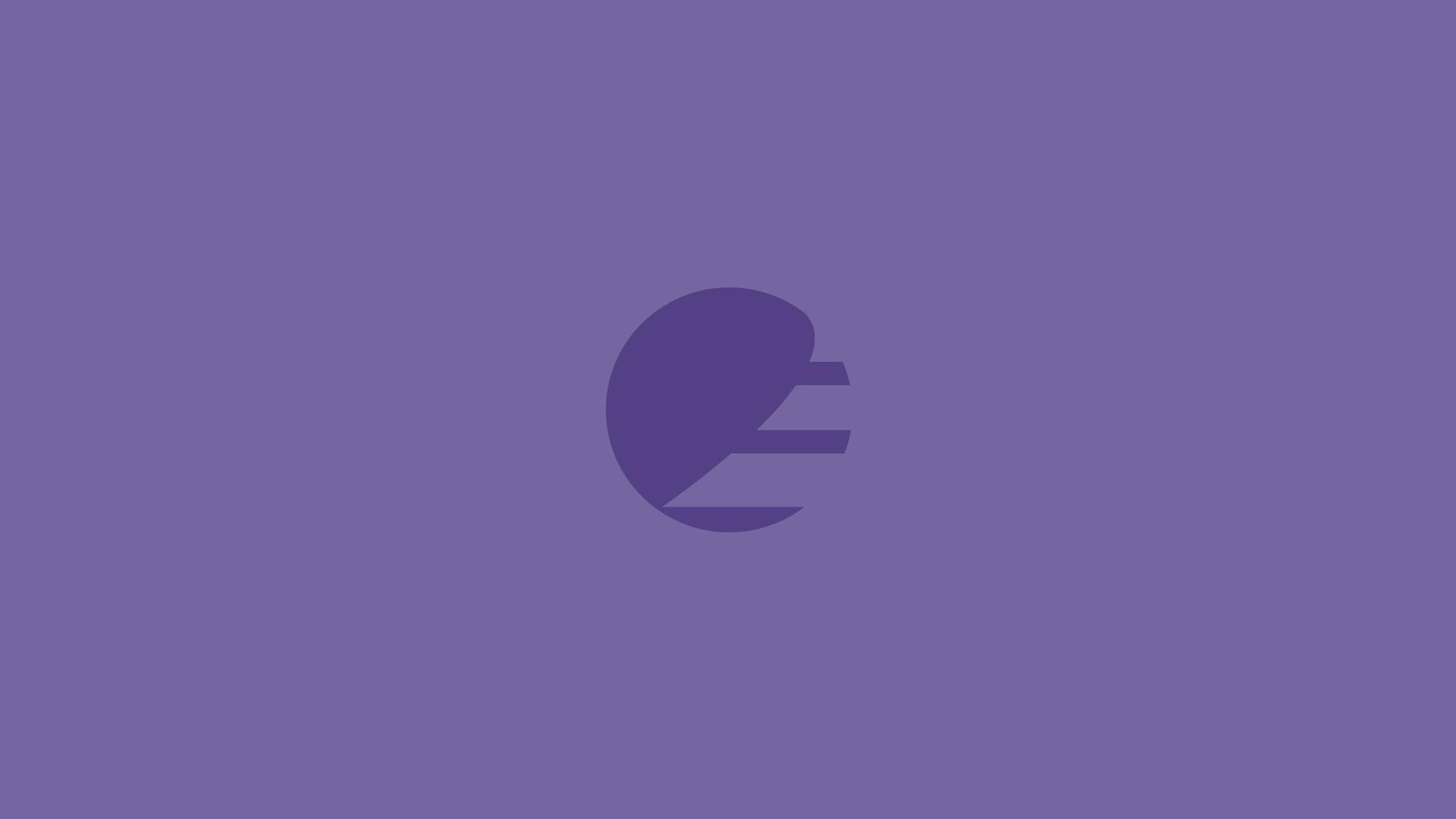 Placeholder Placeholder