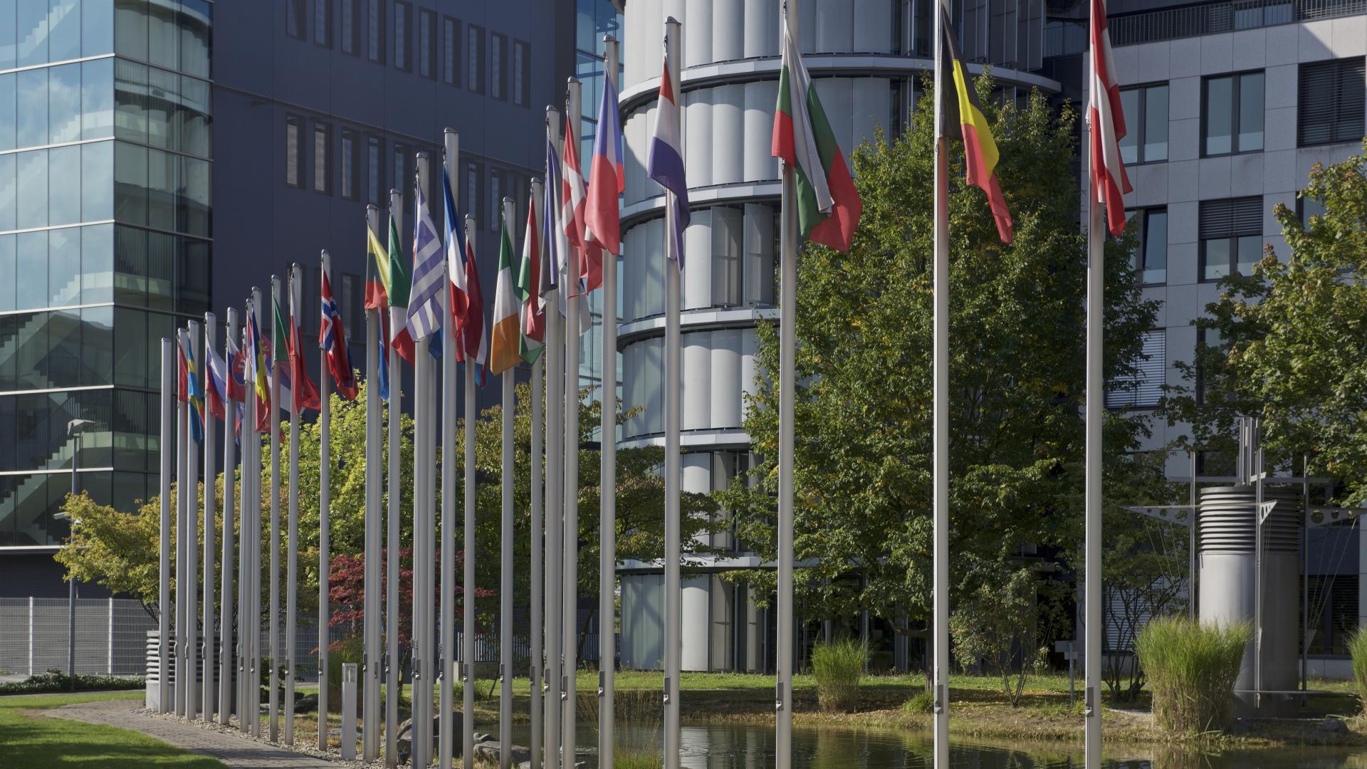 150921_eumetsat_corporate_027 150921_eumetsat_corporate_027