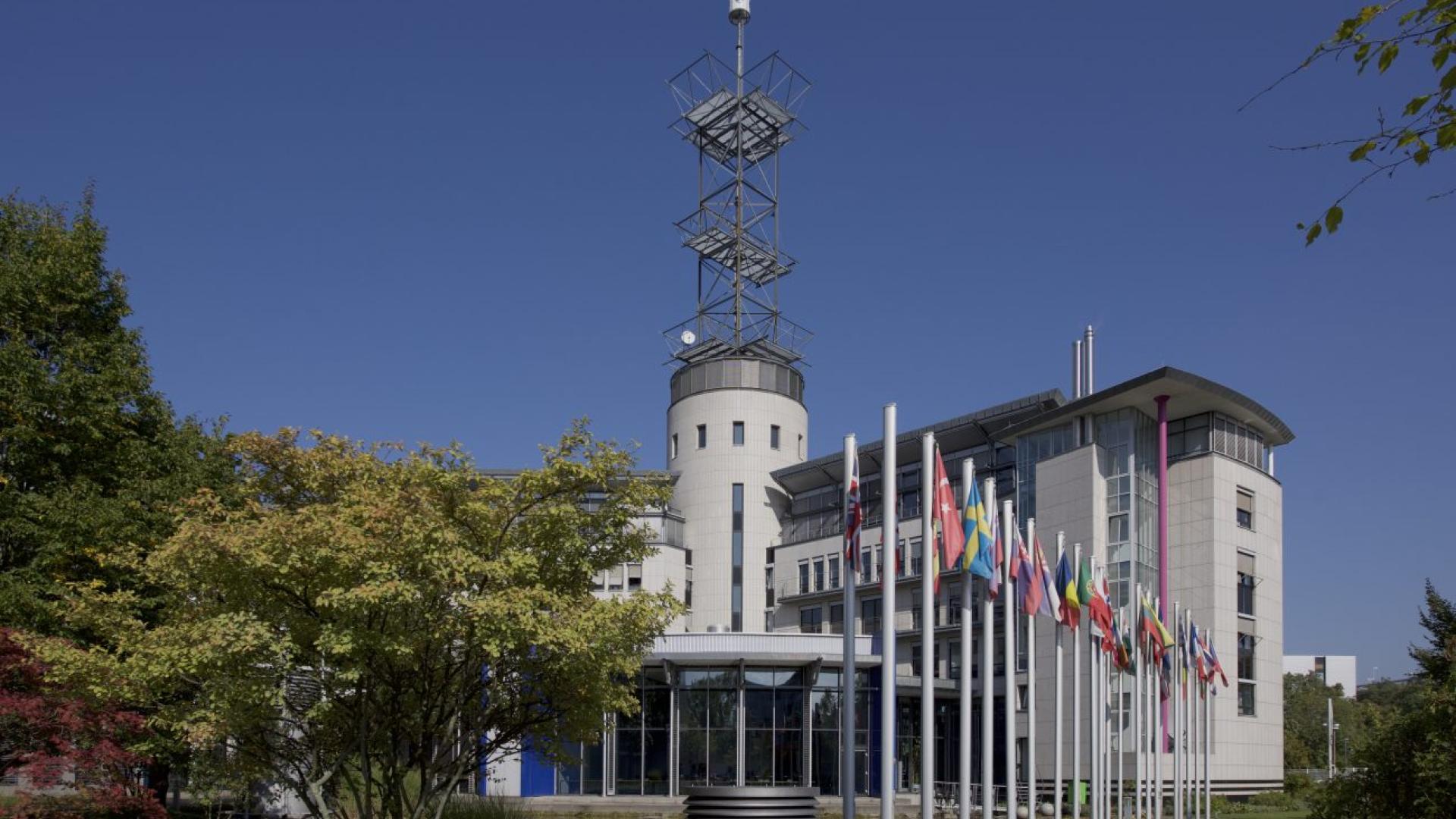 150921_eumetsat_corporate_041-1300x868 150921_eumetsat_corporate_041-1300x868