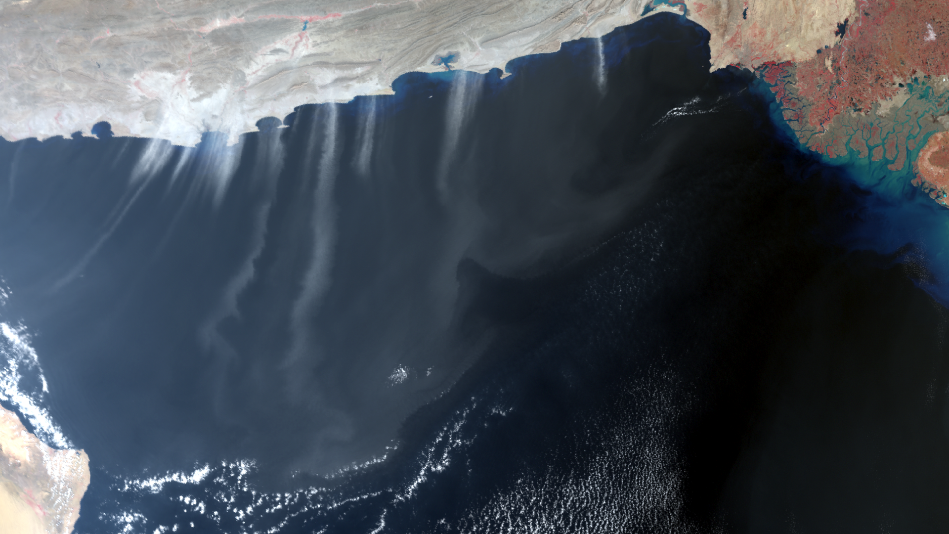 Sentinel 3
