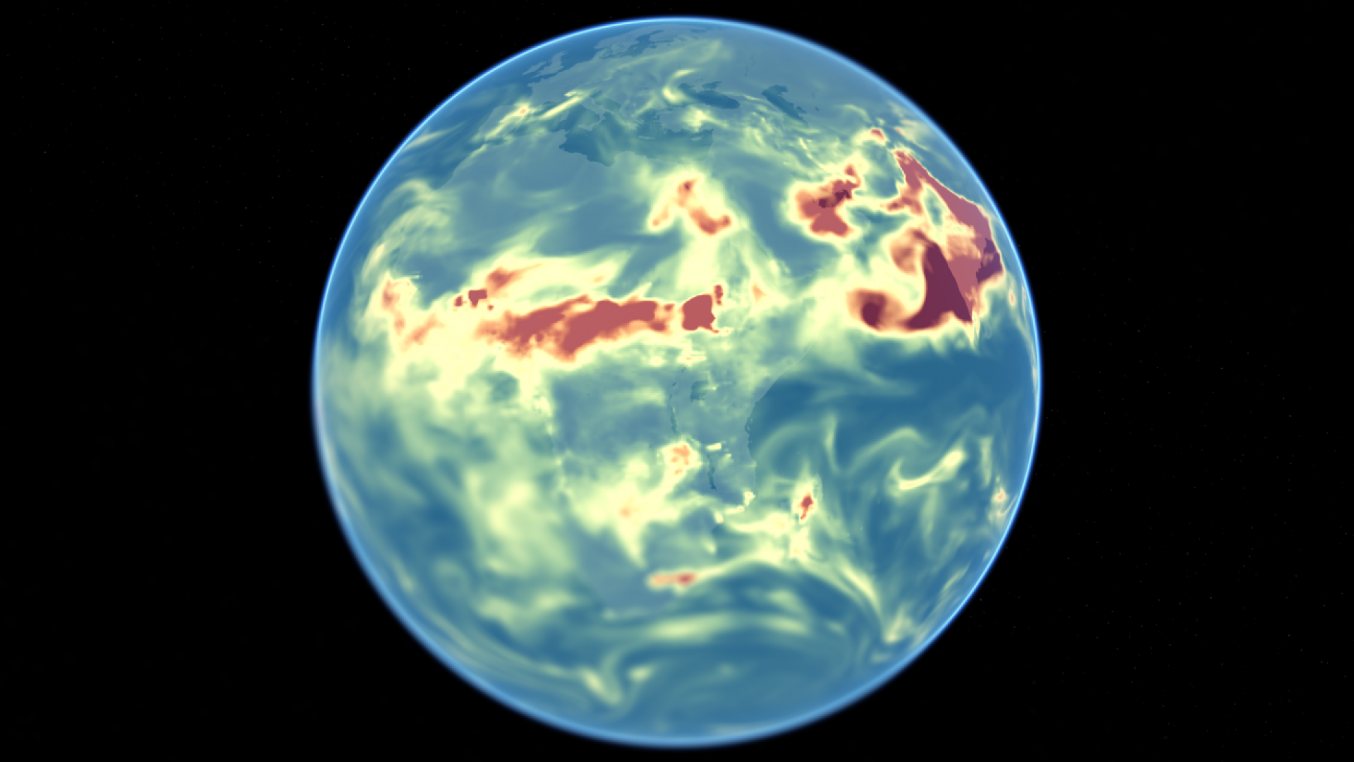GAIA-CLIM, Gap Analysis for Integrated Atmospheric ECV CLImate Monitoring GAIA-CLIM, Gap Analysis for Integrated Atmospheric ECV CLImate Monitoring