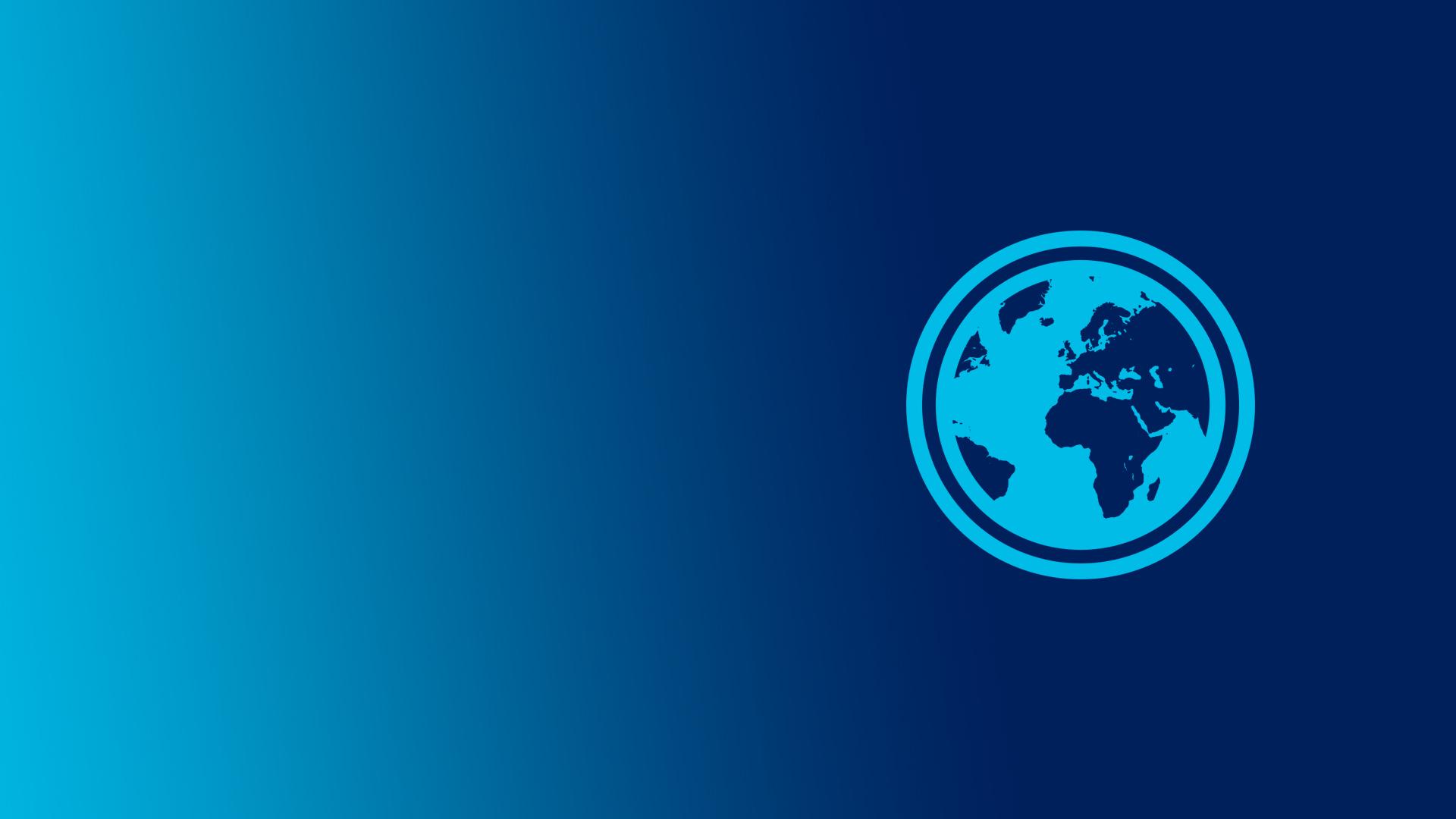 EUMETView A Spot (logo)