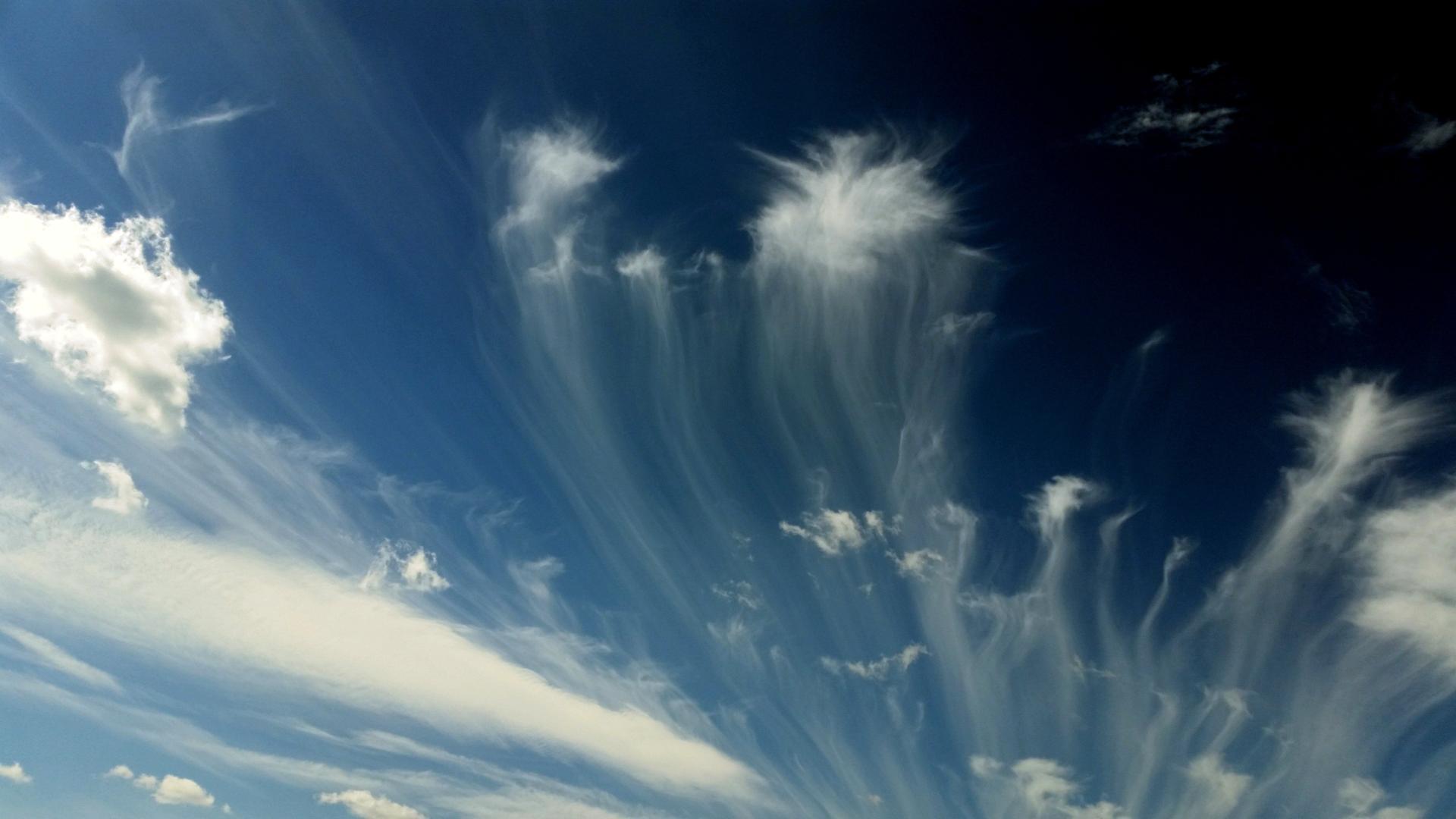 cloud image