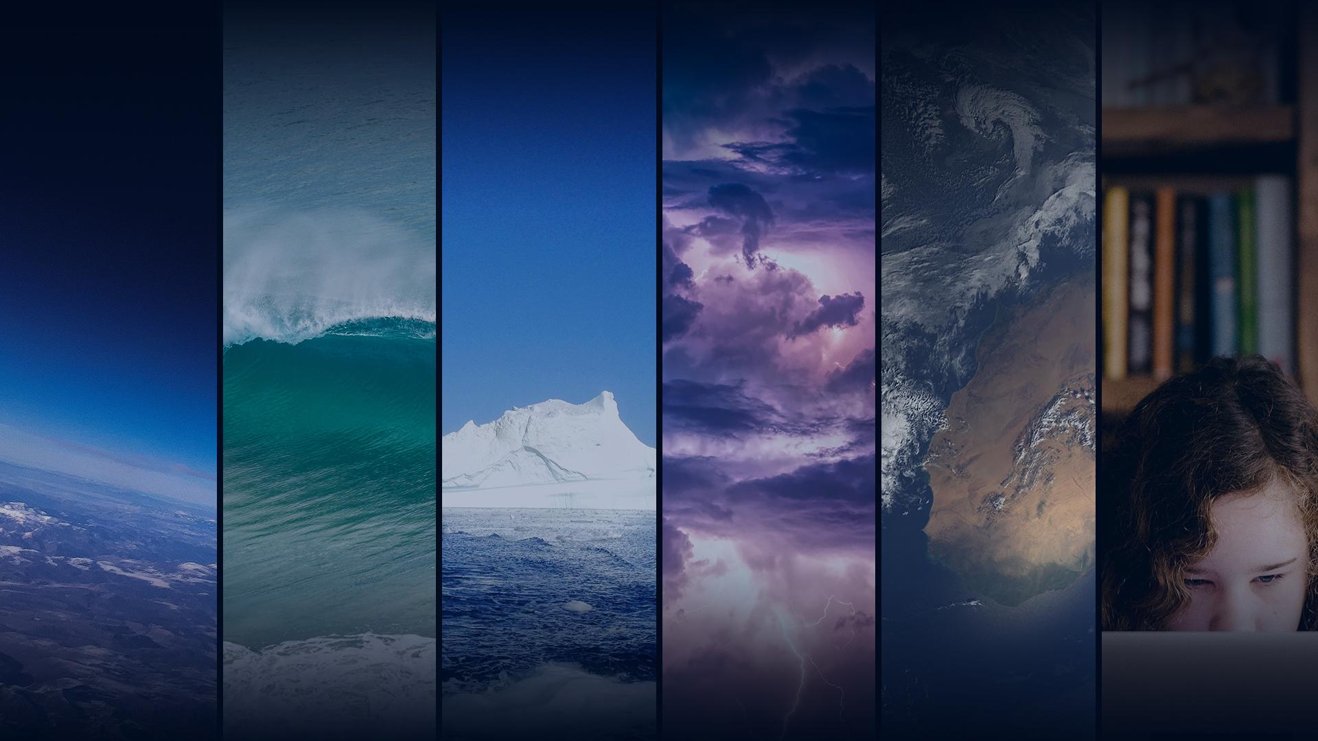 science blog main image