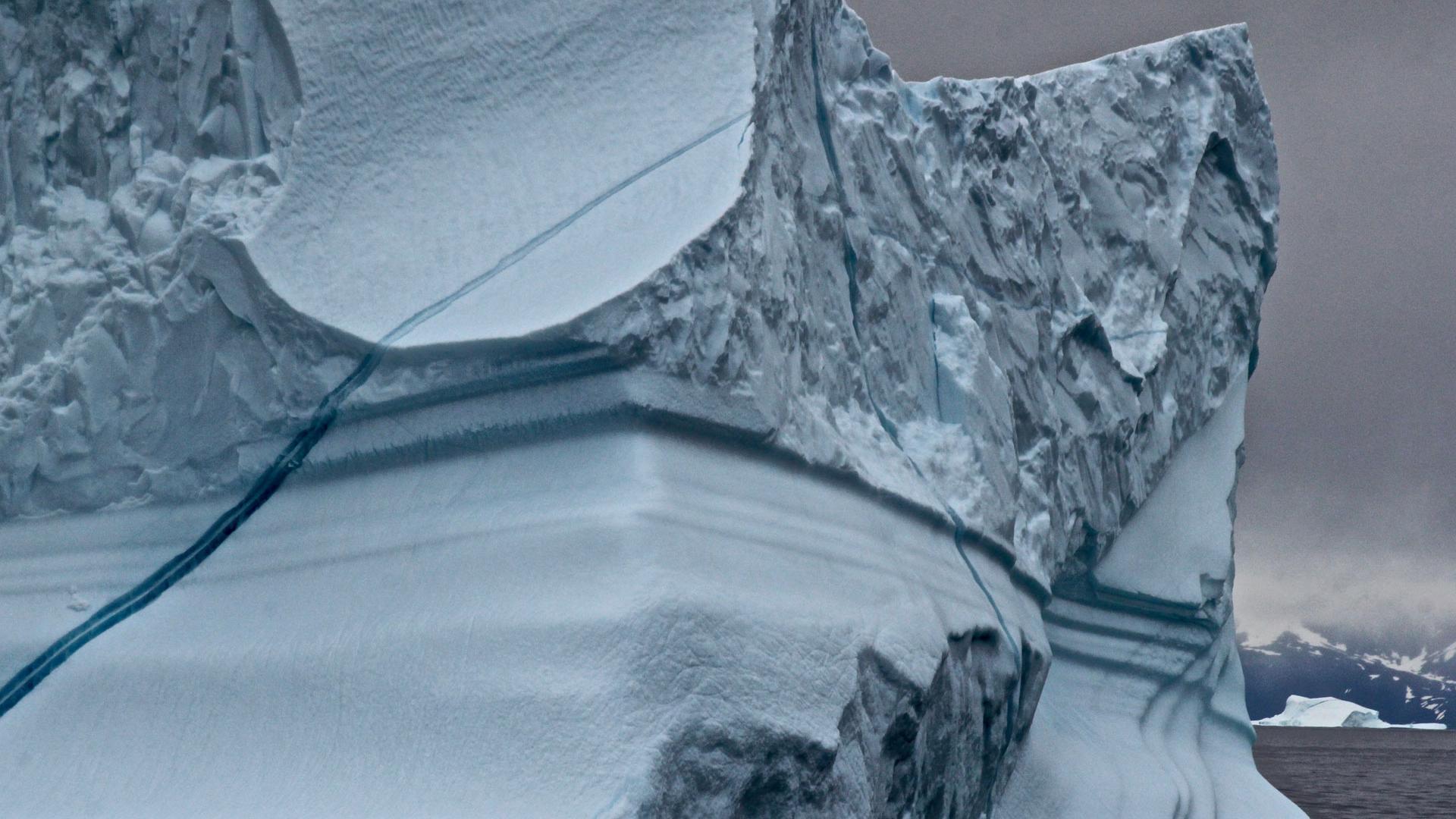 ASpot - copernicus climate