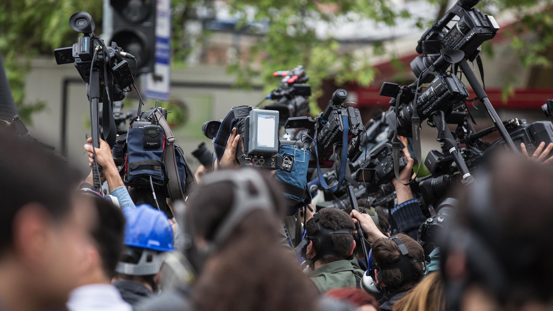 Press Releases A Spot