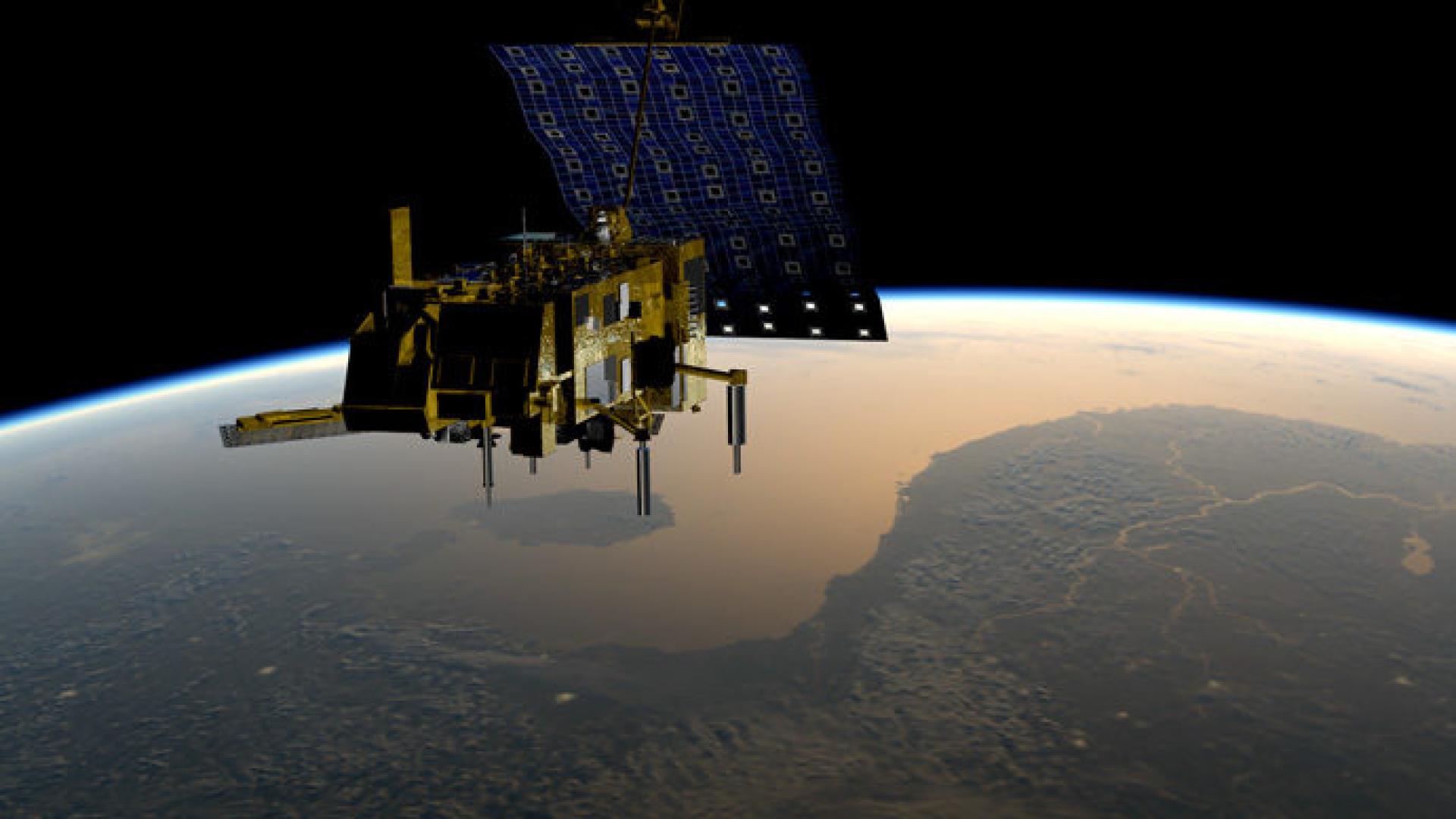 metop c metop c