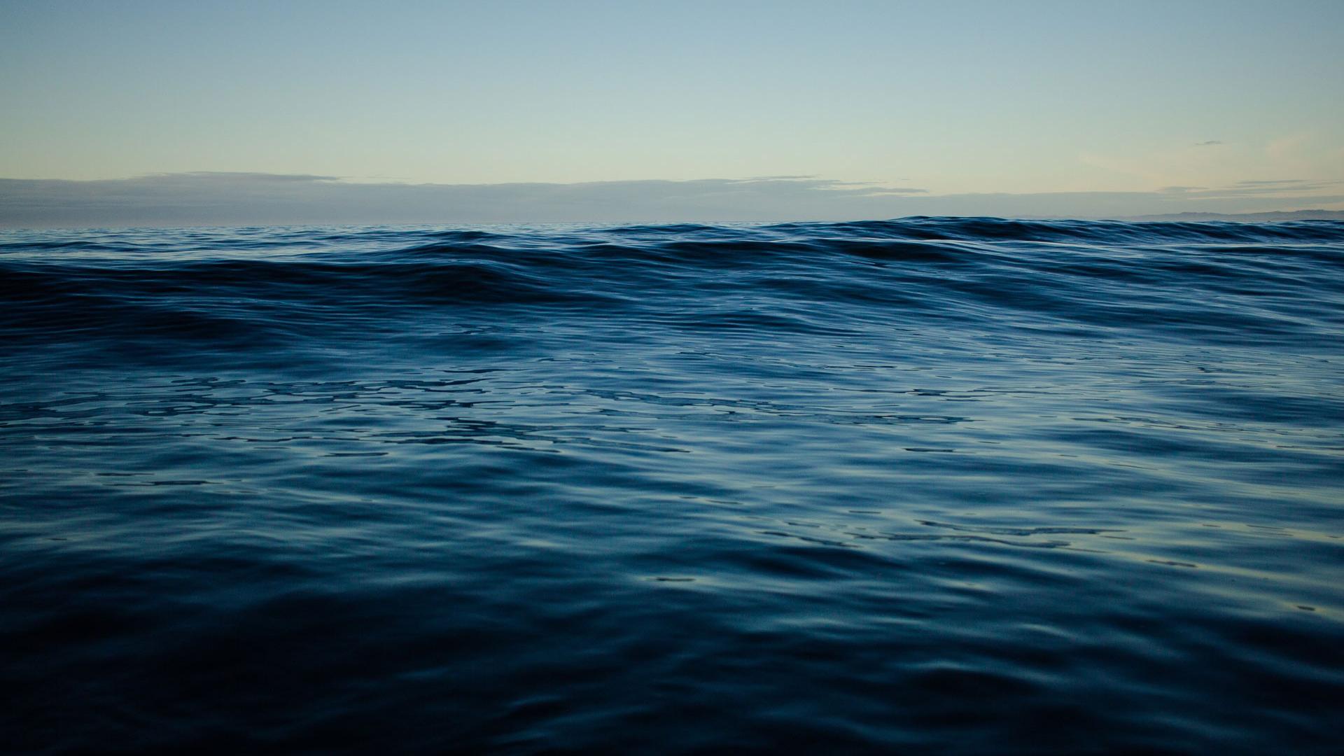A Spot H2020